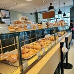 THE STANDARD BAKERS 下北沢店 - 