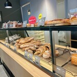 THE STANDARD BAKERS 下北沢店 - 