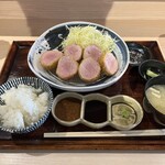 ぶた福 チャコール - 