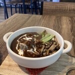 洋食や よしだ - 