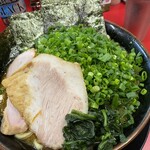 王道家直系 IEKEI TOKYO - 