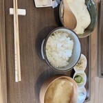 湯河原 十二庵 - 