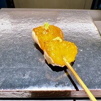 炭焼 TORI8 - 
