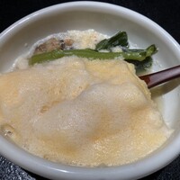 石塀小路豆ちゃ 京都 - 