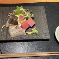石塀小路豆ちゃ 京都 - 