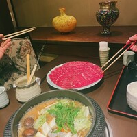 牛幸 本店 - 