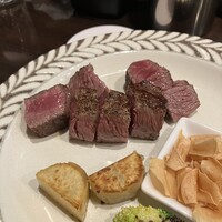 三と十 - 