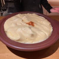 石塀小路豆ちゃ 京都 - 