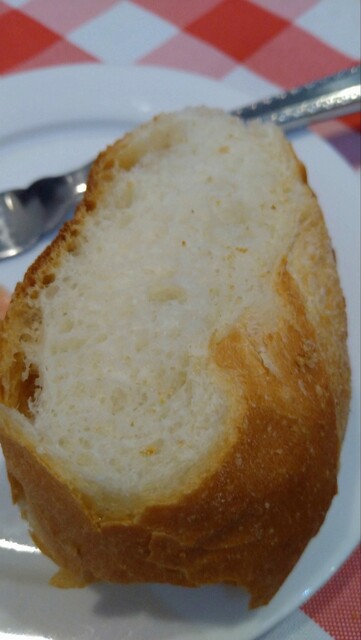 洋食とワイン kojiro - 山形（洋食）の写真