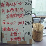 肉のまえかわ - 