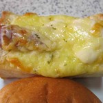 アサカベーカリー - 