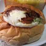 アサカベーカリー - 