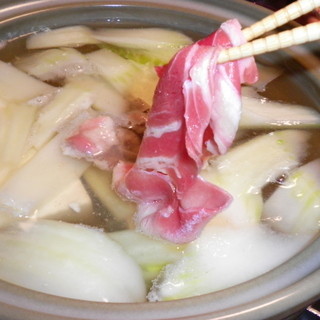 口コミ一覧 天池 メガドンキ草加店 アマイケ 松原団地 その他 食べログ