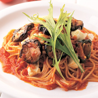 トマティーナ_0