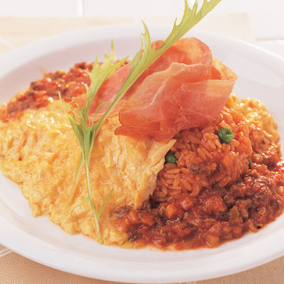 トマティーナ_1