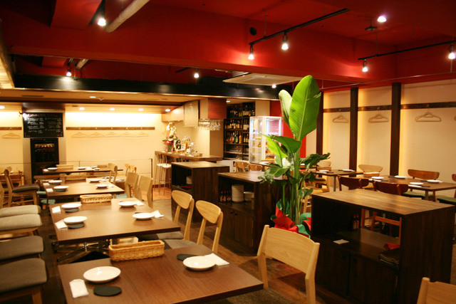 bondy dreams mercurial