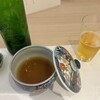 法善寺MOMO　 - 