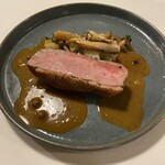 ボン ガルフォ - 