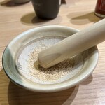 かつアンドかつ 神戸小束山店 - 