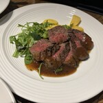 Le Bar a Vin 52 AZABU TOKYO - 