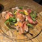 Le Bar a Vin 52 AZABU TOKYO - 