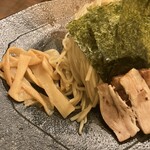 RAMEN TATSUNOYA - 