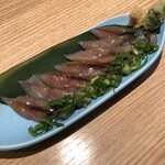 寿司を味わう 海鮮問屋 浜の玄太丸 - 