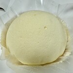 ジャンルプラン 都島店 - 