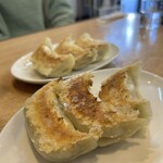 中華料理 鳳凰 - 