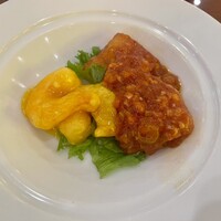 萬珍樓 本店 - 
