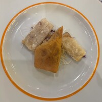 萬珍樓 本店 - 