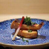 新ばし 星野 - 