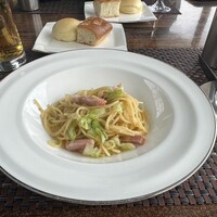スミレオオサカ - 