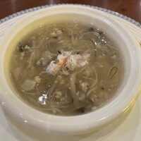 萬珍樓 本店 - 