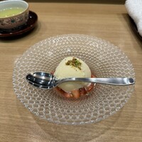 日本料理 珀也 - 