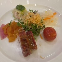 萬珍樓 本店 - 