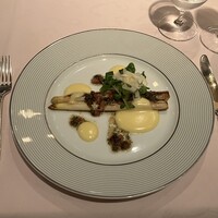 村上開新堂 レストラン - 