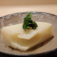 新ばし 星野 - 