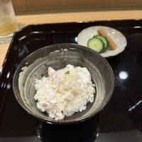 日本料理 珀也 - 
