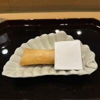 日本料理 珀也 - 