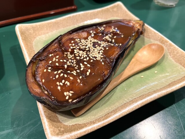 Soba Dokoro Soan photo 3