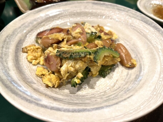 Soba Dokoro Soan photo 4