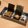 Sushi Takayama - 