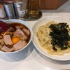 らぁめん ほりうち 新橋店