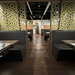 やきにくホルモン 幸心 - 