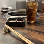 やきにくホルモン 幸心 - 