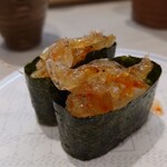 はま寿司 - 料理写真: