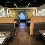 やきにくホルモン 幸心 - 