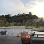 Indigo Home Kitchen Yamateras - 