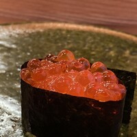 伊勢鮨 - 